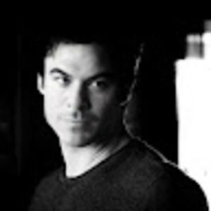 Meet your Posher, Barton